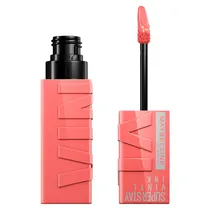  Maybelline ...