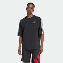 Remera Adida...