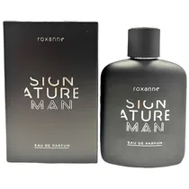 Perfume Roxa...
