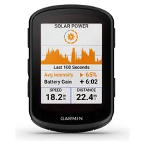 GPS Garmin E...