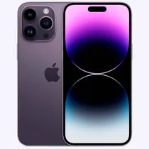 iPhone 14 Pr...