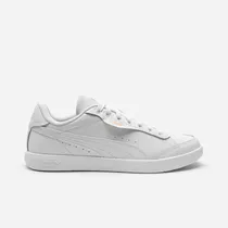 Puma 402600/...