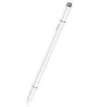 Hoco Pencil GM111 Dynamic 3EN1 Ios/Android White
