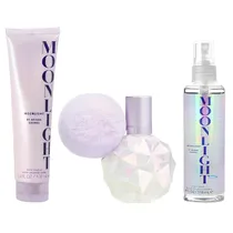  Kit Perfume...