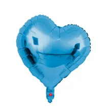  Balao para ...