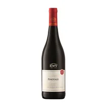  Vino KWV Cl...
