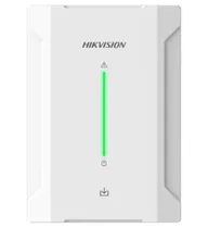  Hikvision A...