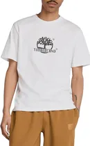  Camiseta Ti...
