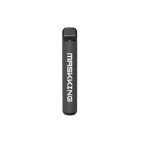 Maskking Pro Zero Energy Juice O%