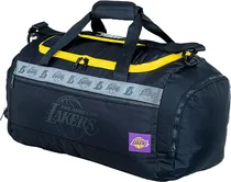  Bolsa Espor...