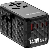  Adaptador U...