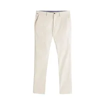 Pantalón Tommy Hilfiger MW0MW37714 YA8 Masculino
