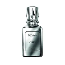Perfume Bidaya Cinza Edp - 100ML