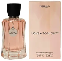 Perfume Pari...