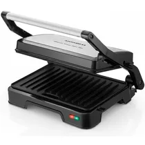 Sandwichera Grill Mondial Press Master PG-01-180 220V