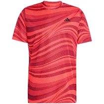 Camiseta Adi...