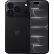  Apple iPhon...