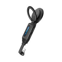  Adaptador M...