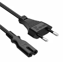  Cable Fuerz...