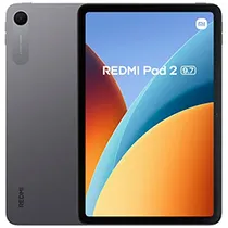  Tablet Xiao...