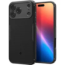 Funda Spigen...
