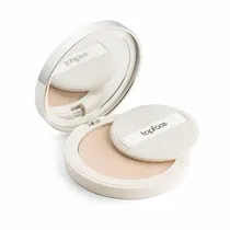 Base Topface Super Match En Polvo 24H Hydrating - 003