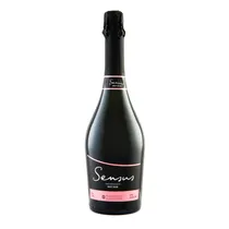 Sensus Vino Espum Brut Rose 750ML