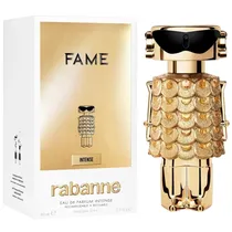 Paco Rabanne Fame Intense Fem 80ML Edp 630448