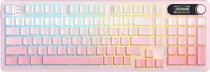Teclado Meca...