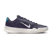 Tênis Nike M...