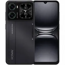 Smartphone H...