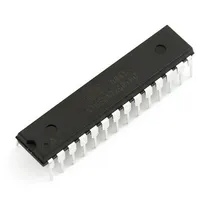  Ard Micro C...