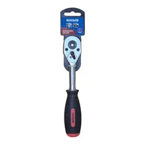 Chave Catraca Macaco MAC38 – 3/8"