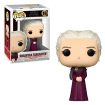 Funko Pop Ga...