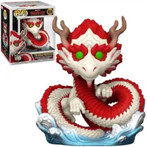  Funko Pop M...