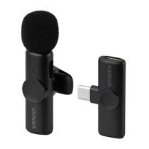  Microfone S...