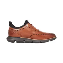  Zapato Cole...