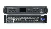 Processador Novastar VX2000 Pro