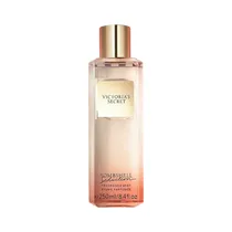 Body Mist Victoria's Secret Bombshell Seduction 250ML