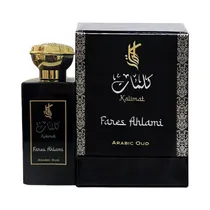  Perfume Kal...