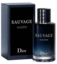  Perfume Chr...