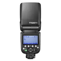 Flash Godox ...