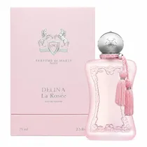 Perfume Parf...