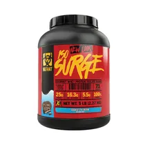  Proteína Mu...