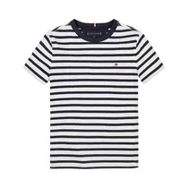  Camiseta In...