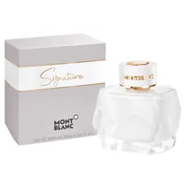  Montblanc S...