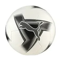  Puma Pelota...