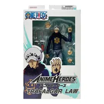  Bandai Hero...