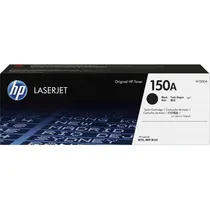Toner HP W15...
