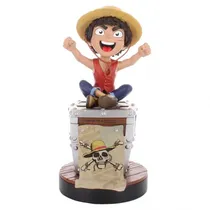 Boneco Stan...